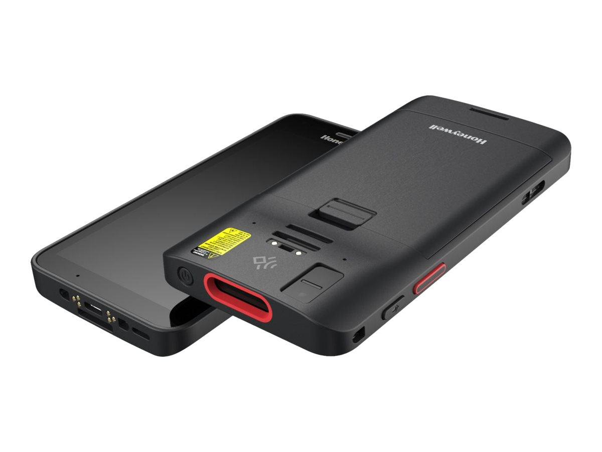 Honeywell CT30 XP Terminal (CT30P-X0N-37D10DG)