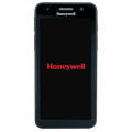 Honeywell CT30 XP Terminālis (CT30P-X0N-37D10DG)