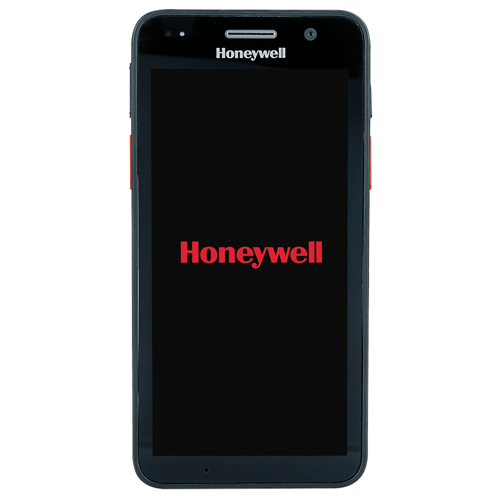 Honeywell CT30 XP Terminal (CT30P-X0N-37D10DG)