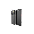 Honeywell CT37 Terminal (CT37-X1N-56S10HG)