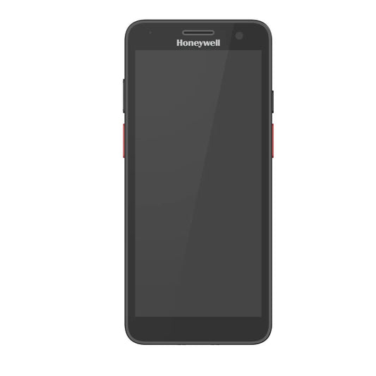Honeywell CT37 Terminal (CT37-X1N-58S10DG)