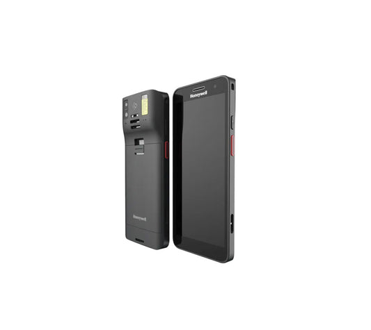 Honeywell CT37 Terminal (CT37-X1N-58S10DG)