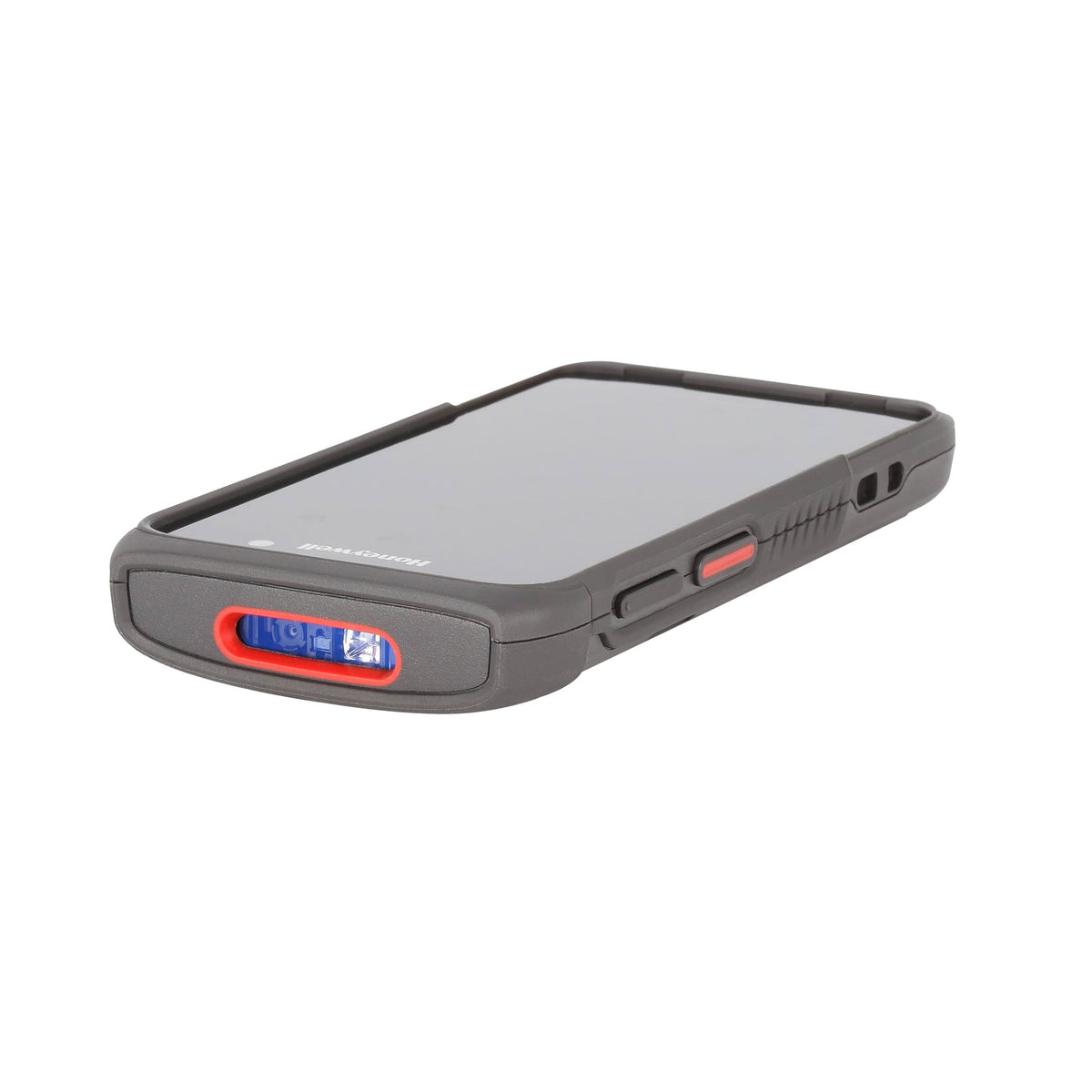 Honeywell CT45 Terminal (CT45-L0N-28D100G)