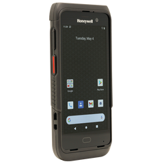 Honeywell CT45 XP Terminal (CT45P-L1N-38D1E0G)