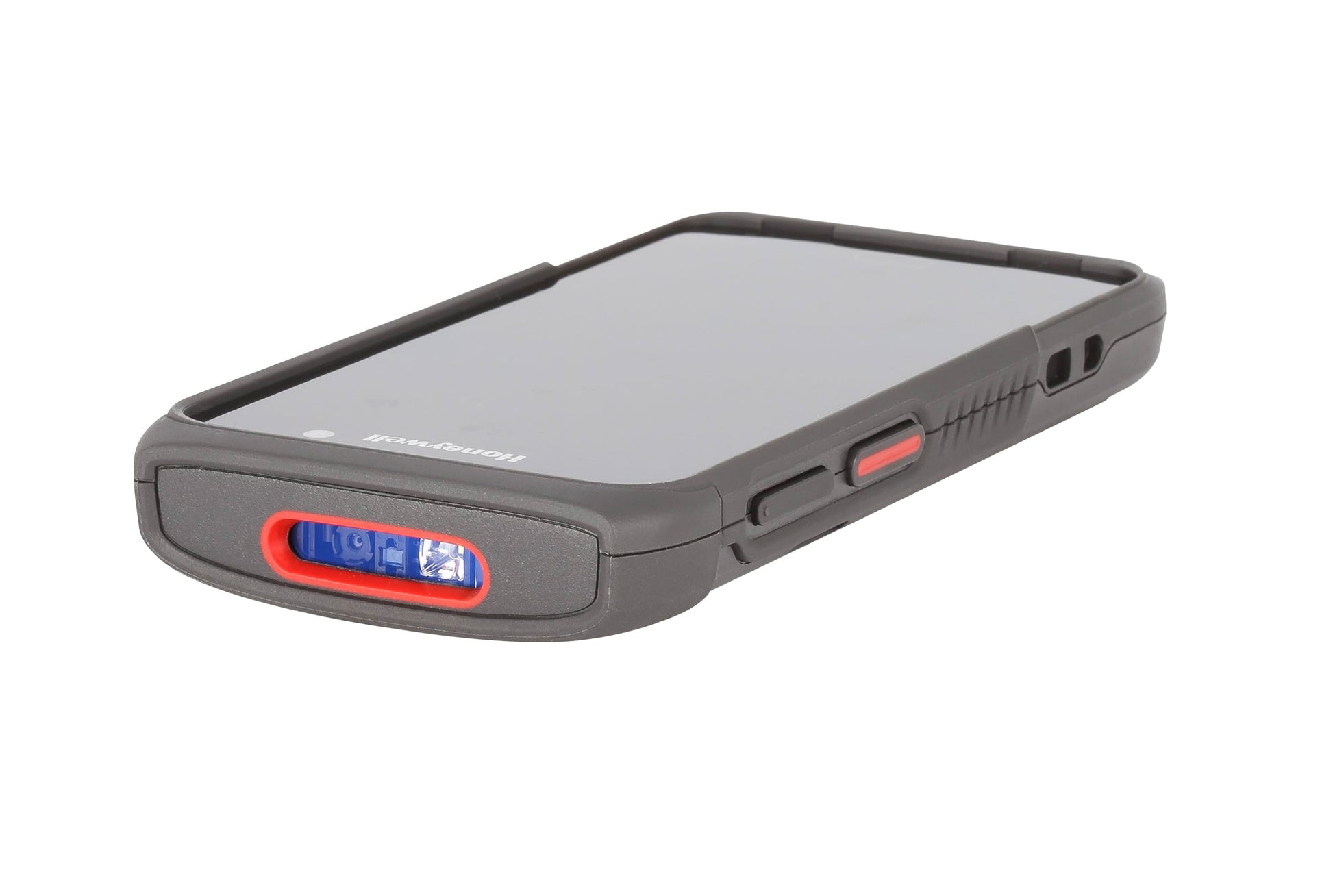 Honeywell CT45 XP Terminal (CT45P-L1N-67D120G)