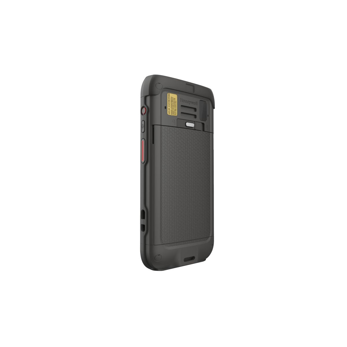 Honeywell CT45 XP Terminal (CT45P-L1N-68D1E0G)