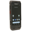 Honeywell CT45 XP Terminālis (CT45P-L1N-68D1E0G)