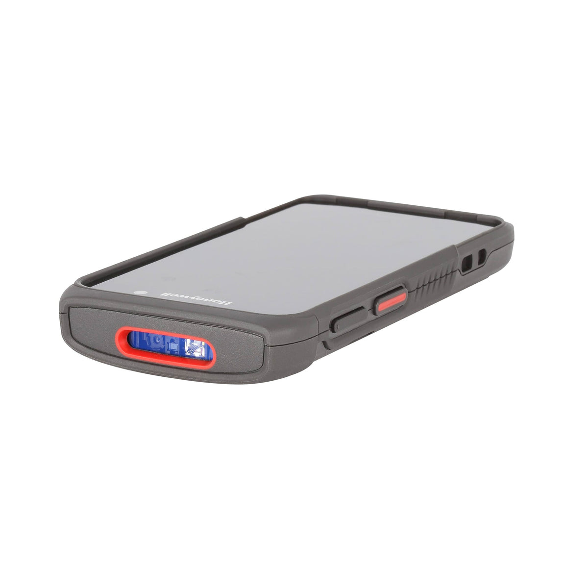 Honeywell CT45 XP Terminal (CT45P-X0N-67D100G)