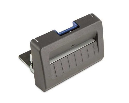 Honeywell cutter (203-992-002)