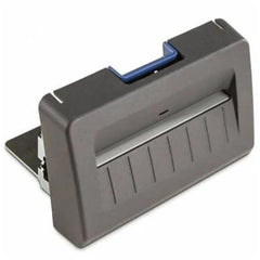 Honeywell Cutter (205-187-004)