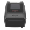 Honeywell Griezējs (205-187-006)
