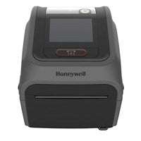 Honeywell Cutter (205-187-006)