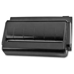 Honeywell Cutter (205-188-006)