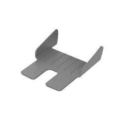 Honeywell Cutter Tray (205-190-007)