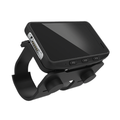 Honeywell CW45 Shoulder Terminālis (CW45-X0N-AND10XG)