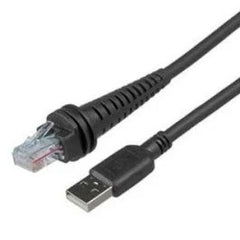 Honeywell EAS kabelis (CBL-860-100-S02)