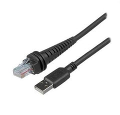 Honeywell EAS kabelis (CBL-860-200-S04)