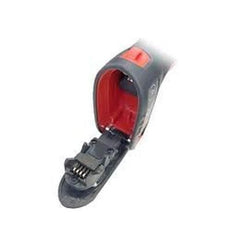 Honeywell end cap (1991IENDCAP)