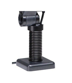Honeywell flex pole statīvs (46-00288)