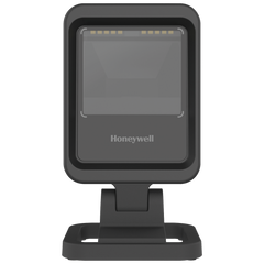 Honeywell Genesis XP 7680g Prezentāciju skeneris (7680GSR-2-1-R)