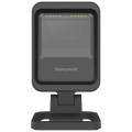 Honeywell Genesis XP 7680g Prezentāciju skeneris (7680GSR-2-30C-1-R)