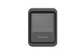Honeywell Genesis XP 7680g Prezentāciju skeneris (7680GSR-2-R)