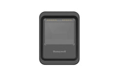 Honeywell Genesis XP 7680g Prezentāciju skeneris (7680GSR-2-R)