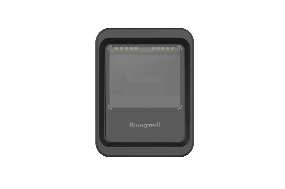 Honeywell Genesis XP 7680g Presentation Scanner (7680GSR-2USB-1-R)