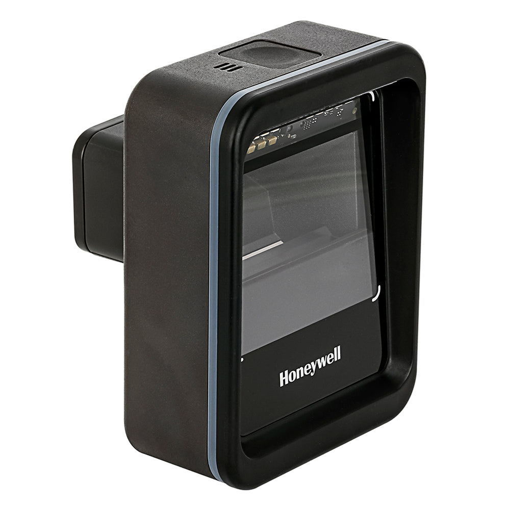 Honeywell Genesis XP 7680g Presentation Scanner (7680GSR-2USB-1-R)