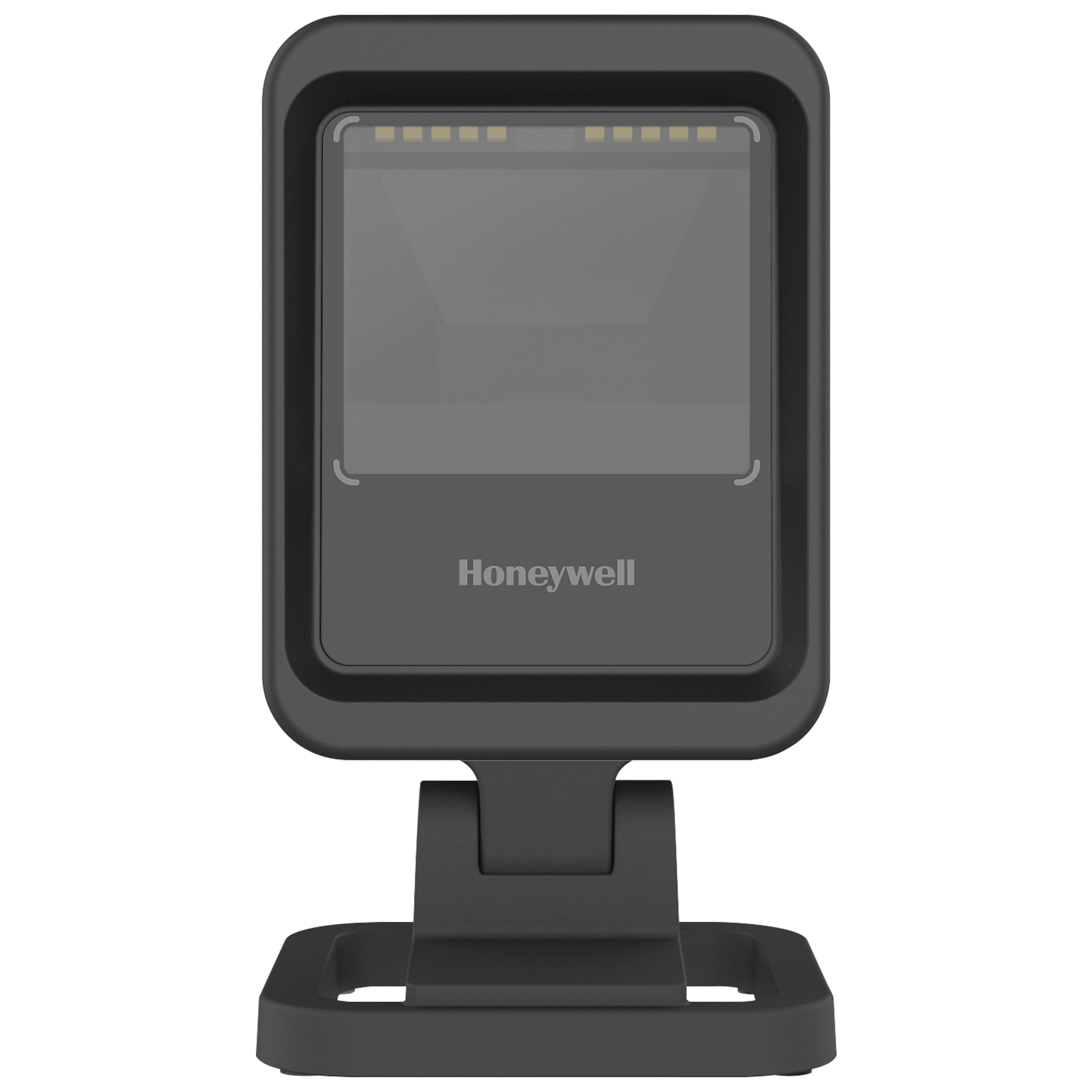 Honeywell Genesis XP 7680g Presentation Scanner (7680GSR-2USB-1-R)