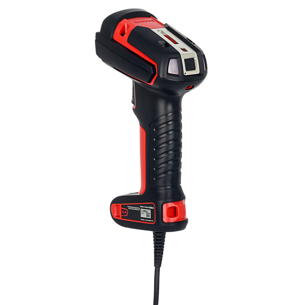 Honeywell Granit 1990i Barcode Scanner (1990ISR-3-R)