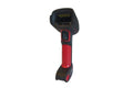 Honeywell Granit 1990i Barcode Scanner (1990IXLR-3SER-R)