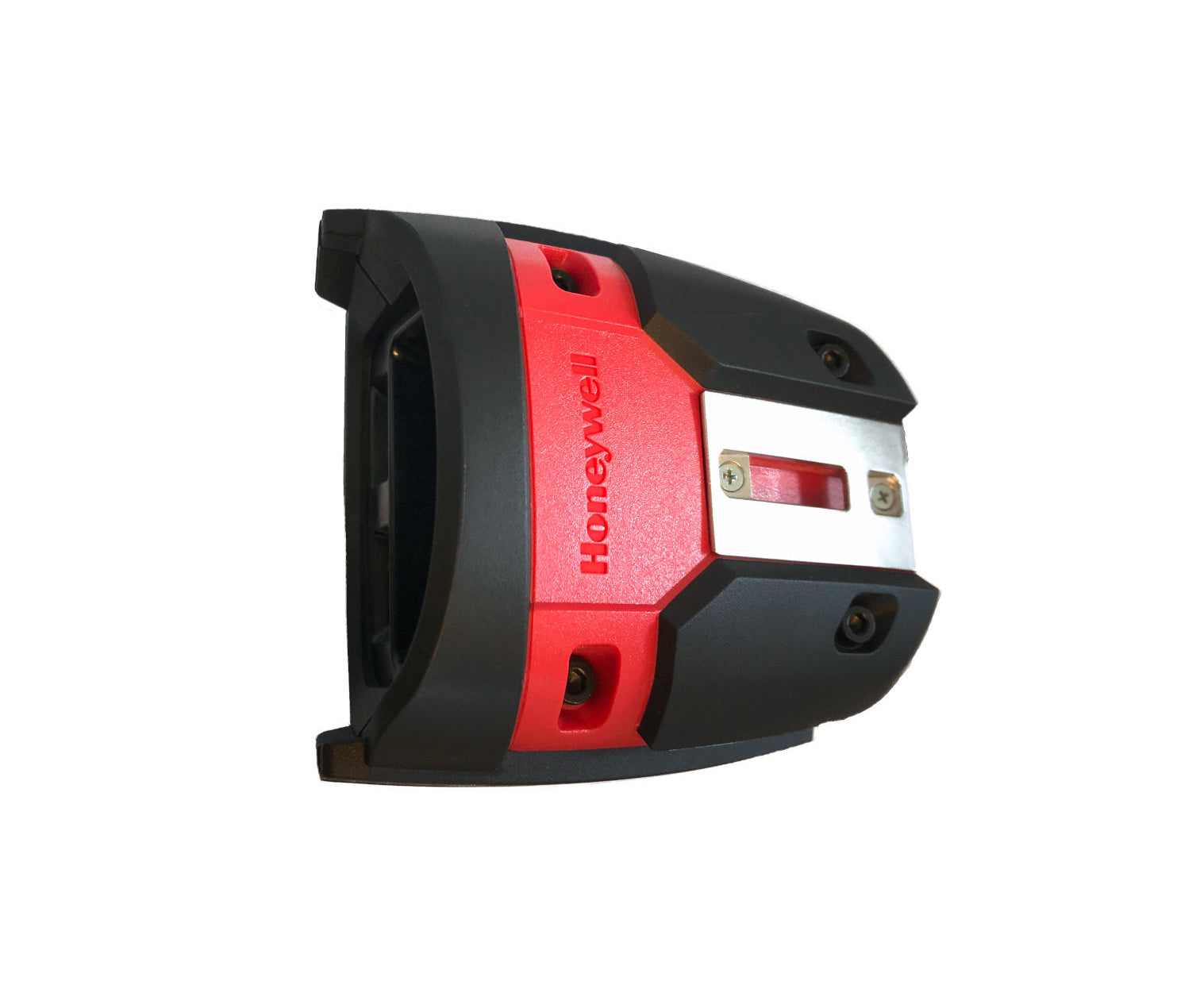 Honeywell Granit 1990i Barcode Scanner (1990IXR-3USB-R)