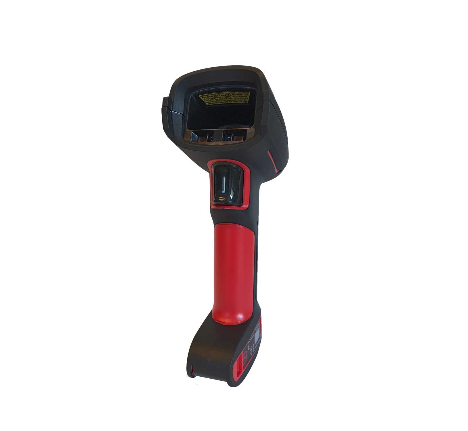 Honeywell Granit 1991i Rugged Barcode Scanner (1991IXLR-3USB-5-R)