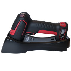 Honeywell Granit 1991i Rugged Barcode Scanner (1991IXLR-3USB-5-R)