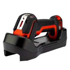 Honeywell Granit Ultra 2105i Rugged Barcode Scanner (2105ISR-3USB-CLHE)
