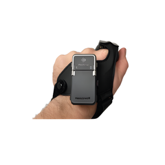 Honeywell Hand Strap (8675I505-LHGL)