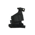 Honeywell hand strap (L), pack of 10 (8680I505LHSGH)
