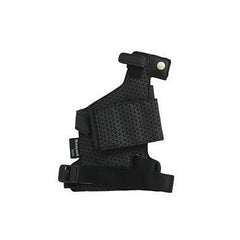 Honeywell hand strap (L), 10 gab. (8680I505LHSGH)