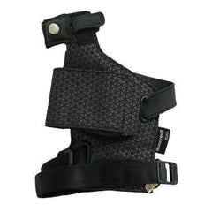 Honeywell hand strap (R), 10 gab. (8680I505RHSGH)