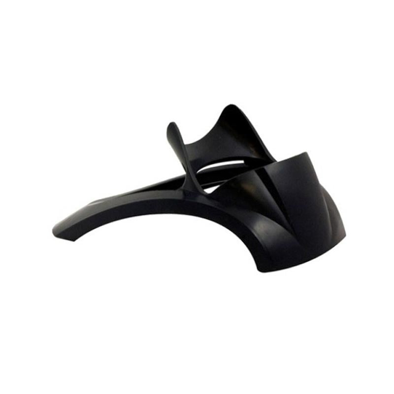 Honeywell holder (HOLDER-004-U)