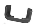 Honeywell IH40 Adapteris Sleeve (IH40-ADP-SLV)