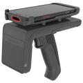 Honeywell IH45 RFID Svītrkodu skeneris (IH45-0-N001S00OK)