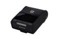 Honeywell LNX3 Mobilais printeris (LNX3-0-N00B101)