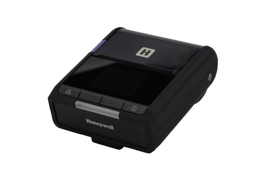 Honeywell LNX3 Mobile Printer (LNX3-0-N00B101)