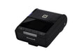 Honeywell LNX3 Mobilais printeris (LNX3-1-N00B101)