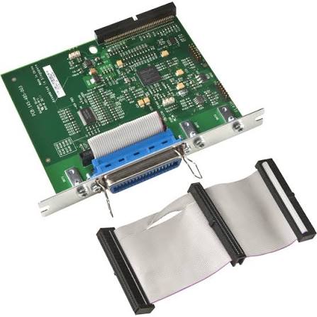 Honeywell Parallel Interface (270-188-001)