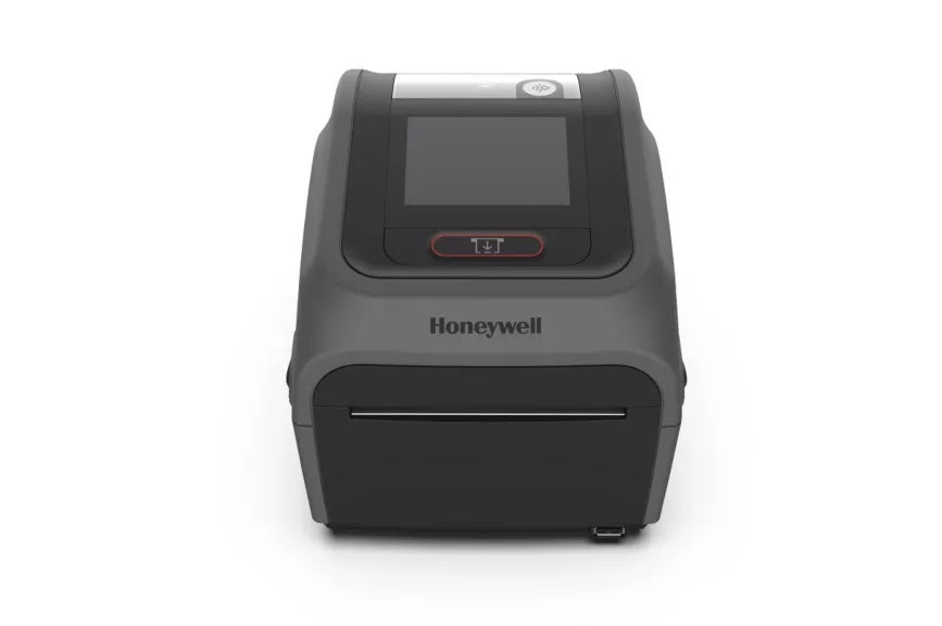 Honeywell PC45 Desktop Label Printer (PC45D000000200)