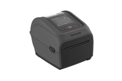 Honeywell PC45 Desktop Label Printer (PC45D00EU00200)