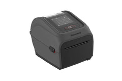 Honeywell PC45 Desktop Label Printer (PC45D200000200)
